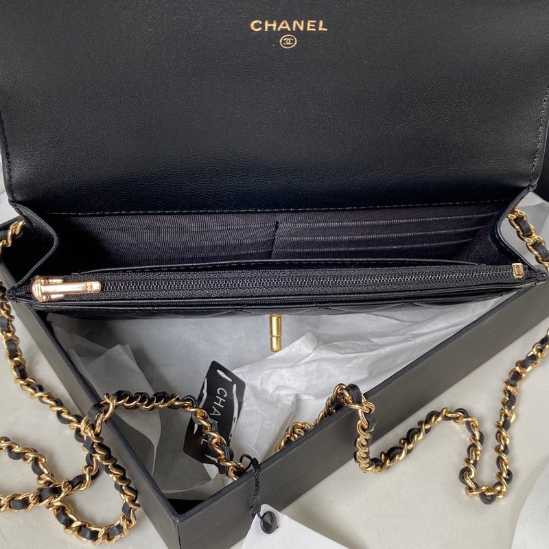 Ozarra - CHL Bags - 7340