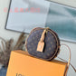 Fashion Lu-Vi bags - 4333