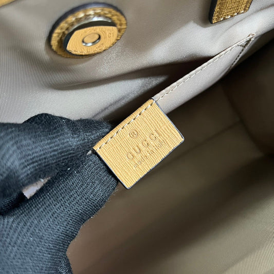 OZ - GCI Bags - 973