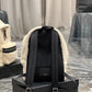 Ozarra SLY Bags - 505