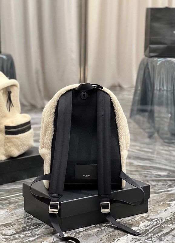 Ozarra SLY Bags - 505