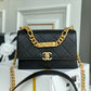 Ozarra - CHL Bags - 7673