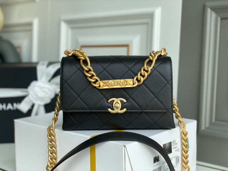 Ozarra - CHL Bags - 7673