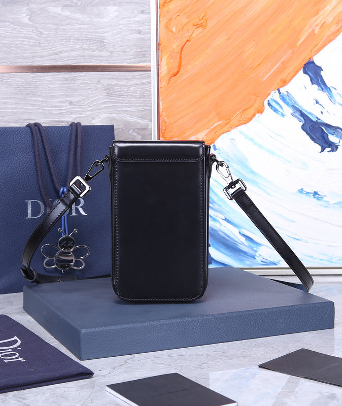 Ozarra - DOR Bags - 978