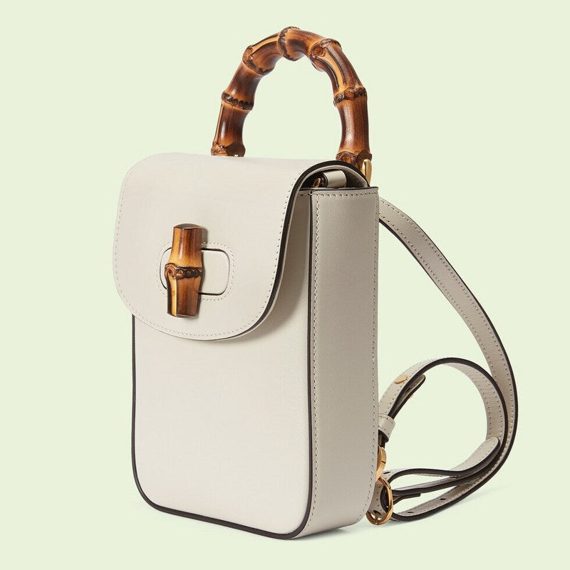 Ozarra - GUKI Women Bags - 983