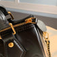 Ozarra Luxury - LOV Bags - 2668