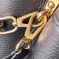 Fashion Lu-Vi bags - 4209