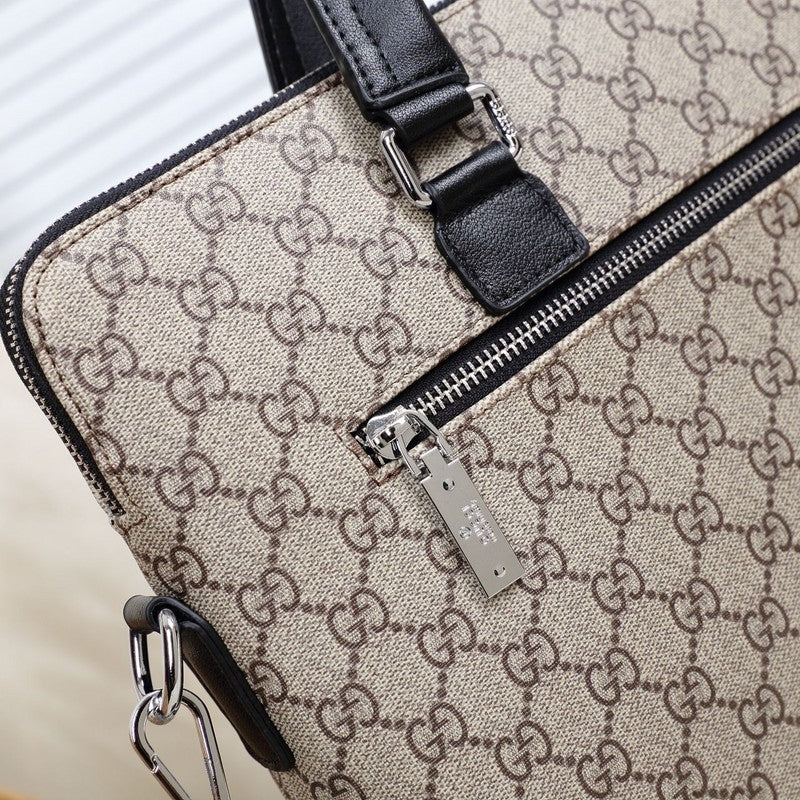Ozarra - GCI Bags - 2363