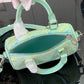 Fashion Lu-Vi bags - 3552