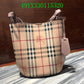 Ozarra Fashion -BBR Bags - 582