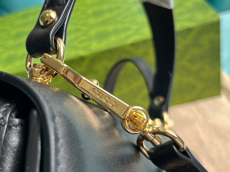 Ozarra - GG Bags - 762