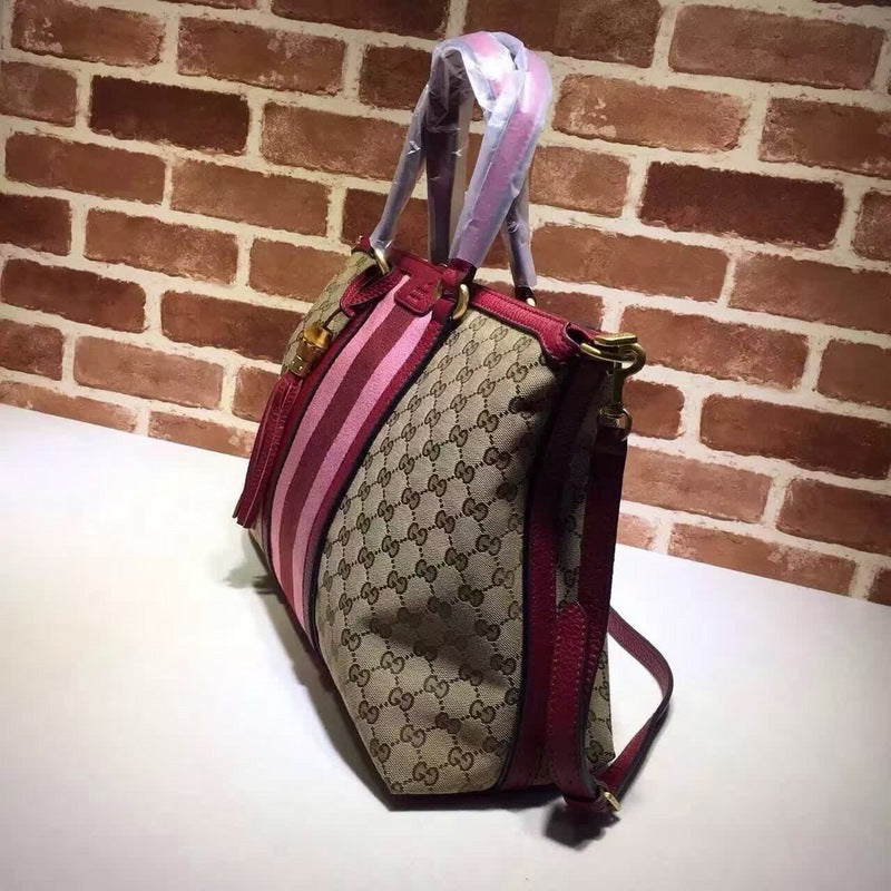 BAB - GCI Bags - 1229