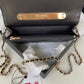 Ozarra - CHL Bags - 7611