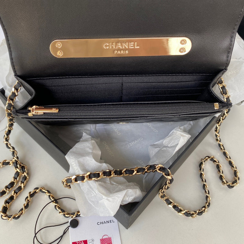 Ozarra - CHL Bags - 7611
