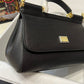Ozarra - DG Bags - 387