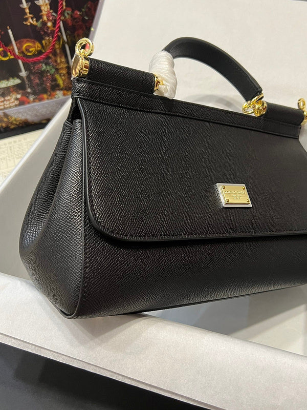 Ozarra - DG Bags - 387