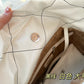 Ozarra - CHL Bags - 7186