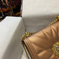 Ozarra - DG Bags - 373