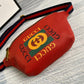 Ozarra - GG Bags - 1086
