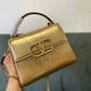 OZ - VEL Bags - 663