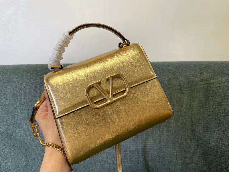OZ - VEL Bags - 663