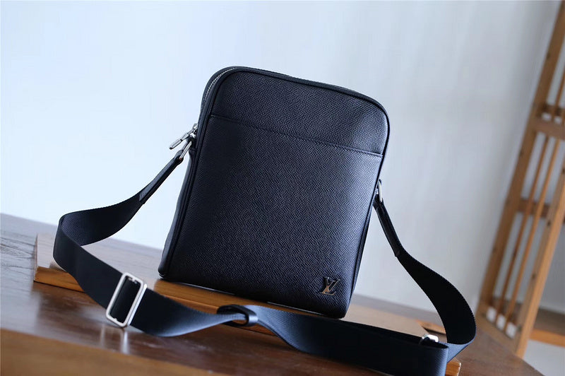 Ozarra Fashion Lu-Vi bags - 10373