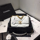 Ozarra - CHL Bags - 6576