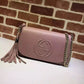 BAB - GCI Bags - 1218