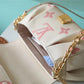 Ozarra - LUV Bags - 503