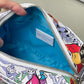 Fashion Lu-Vi bags - 4184