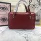 Ozarra - GCI Bags - 2178