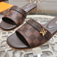 Ozarra Luxury - LOV Women Shoes - 063