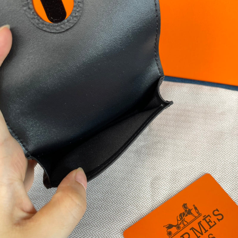 Ozarra - HMS Bags - 669