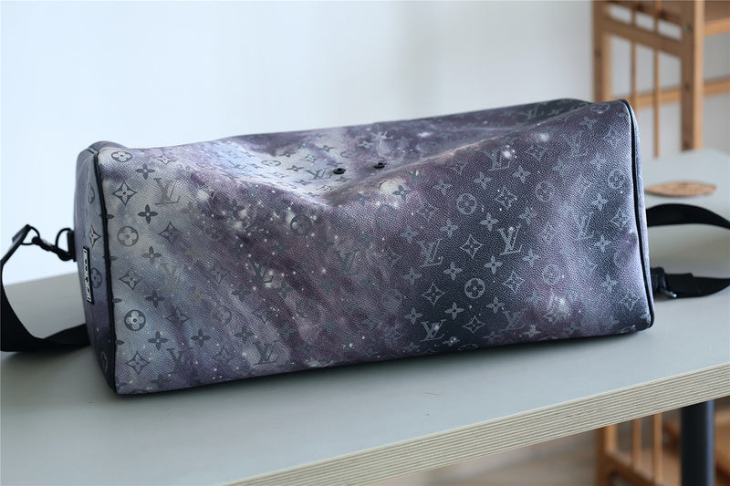Ozarra Fashion Lu-Vi bags - 9462