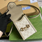 Ozarra - GCI Bags - 4549
