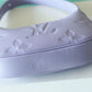 Ozarra - LUV Bags - 140