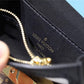 Ozarra Fashion Lu-Vi bags - 9198