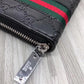 Ozarra - GCI Bags - 126