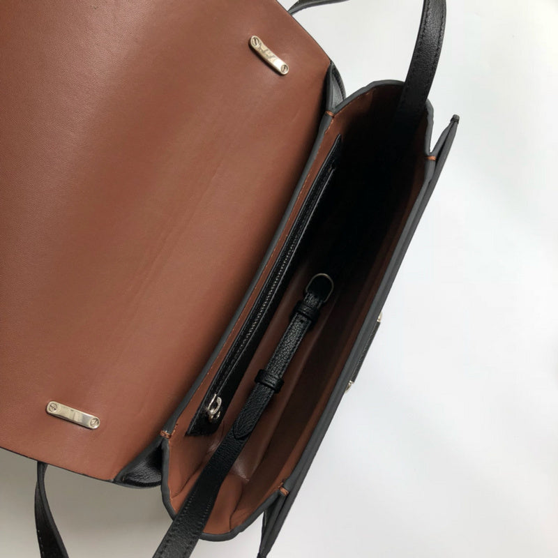 Ozarra Fashion -BBR Bags - 1202