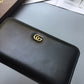 Ozarra - GCI Bags - 2663