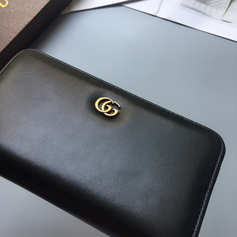 Ozarra - GCI Bags - 2663