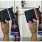 Fashion Lu-Vi bags - 2551