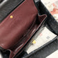 Ozarra - CHL Bags - 7461