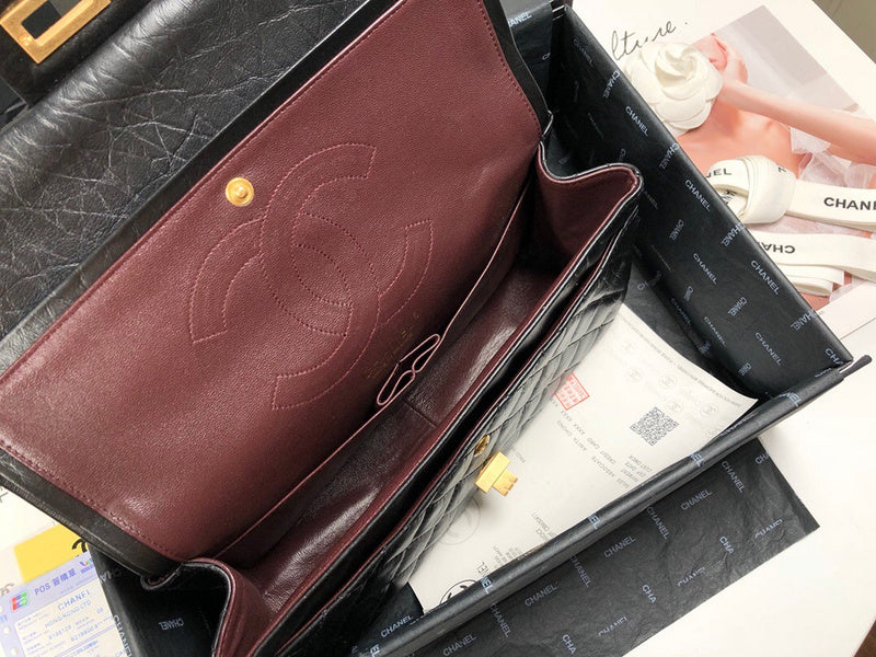 Ozarra - CHL Bags - 7461