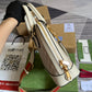 Ozarra - GG Bags - 1156