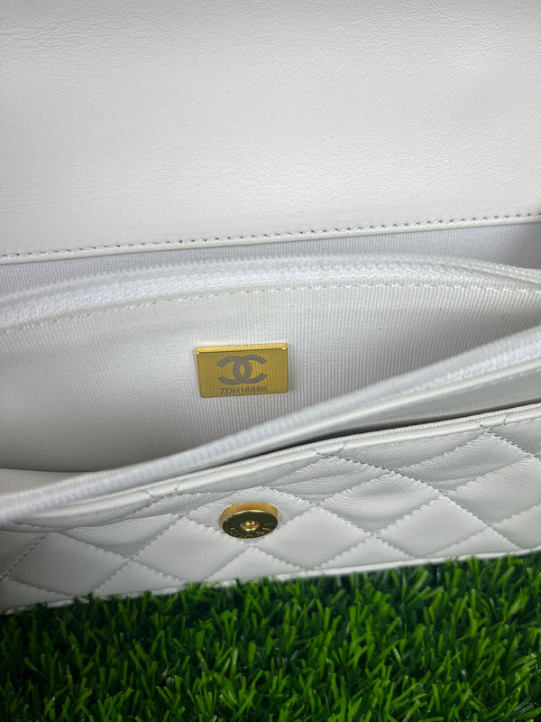 BAB - CHL Bags - 2763