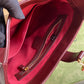 Ozarra - GUKI Bags - 2120
