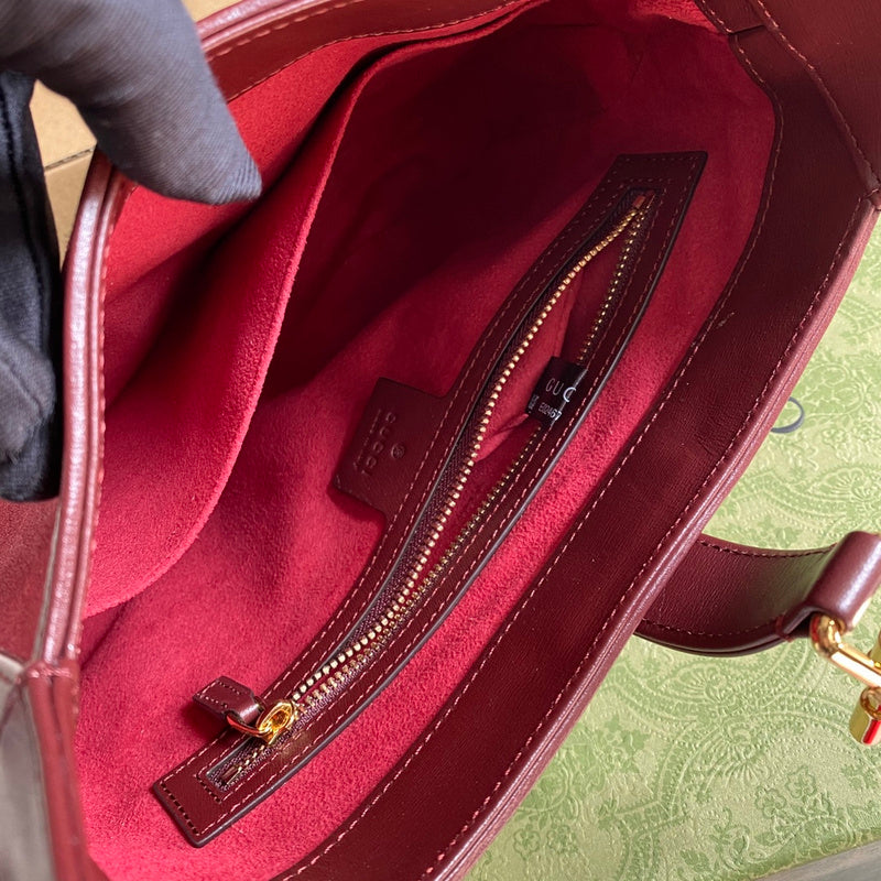 Ozarra - GUKI Bags - 2120