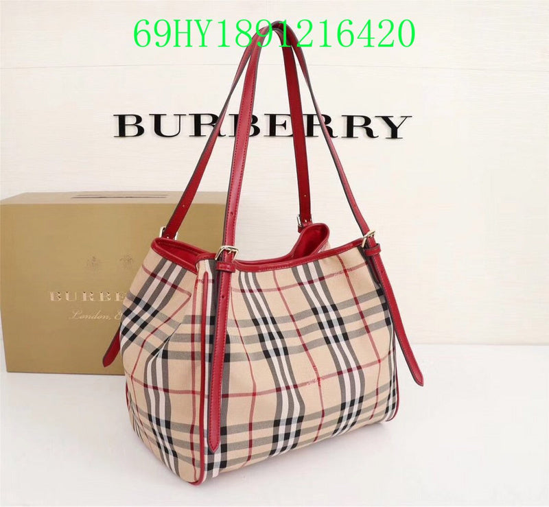 Ozarra Fashion -BBR Bags - 346