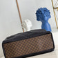 Ozarra Fashion Lu-Vi bags - 17260